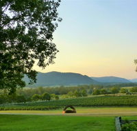 Winmark Wines - New South Wales Tourism 