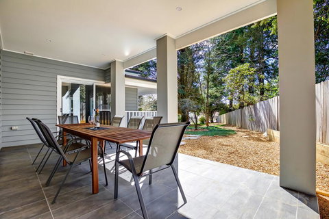 Winsome - New South Wales Tourism  2