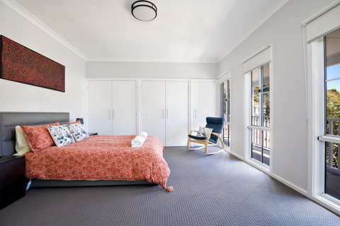 Winsome - New South Wales Tourism  3