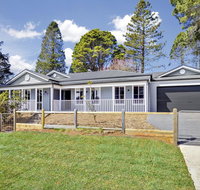 Winsome - New South Wales Tourism 