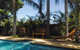Wiss House Bed & Breakfast - thumb 3