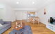 Wolli Creek Airport Serviced 2 Bedroom Apartment - thumb 0
