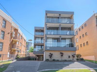 Book Caloundra Accommodation Vacations New South Wales Tourism New South Wales Tourism 