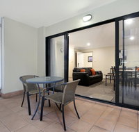 Wollongong Serviced Apartments - New South Wales Tourism 