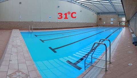 Wollongong Surf Leisure Resort - New South Wales Tourism  1