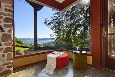 Womberroo - Kangaroo Valley - New South Wales Tourism  2