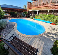 Wonderland Retreat - New South Wales Tourism 