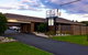 Wonthaggi Motel - thumb 0