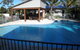 Woodgate Beach Houses - thumb 0