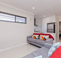 Woodlands - Home with a View - New South Wales Tourism 
