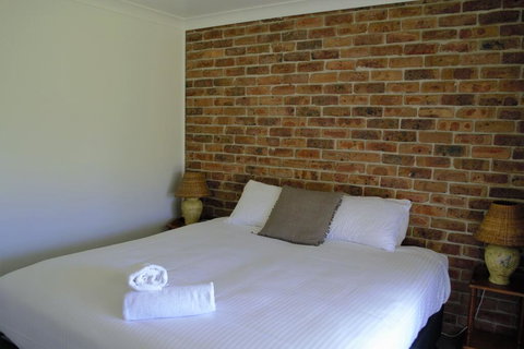 Woolshed Hill Estate - New South Wales Tourism  3