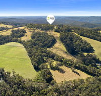 WOOLWAY - New South Wales Tourism 