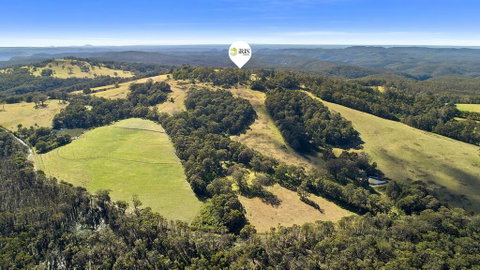 WOOLWAY - New South Wales Tourism  0