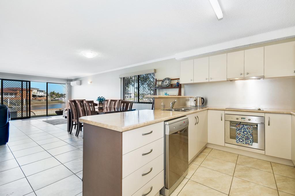Mooloolaba QLD New South Wales Tourism 