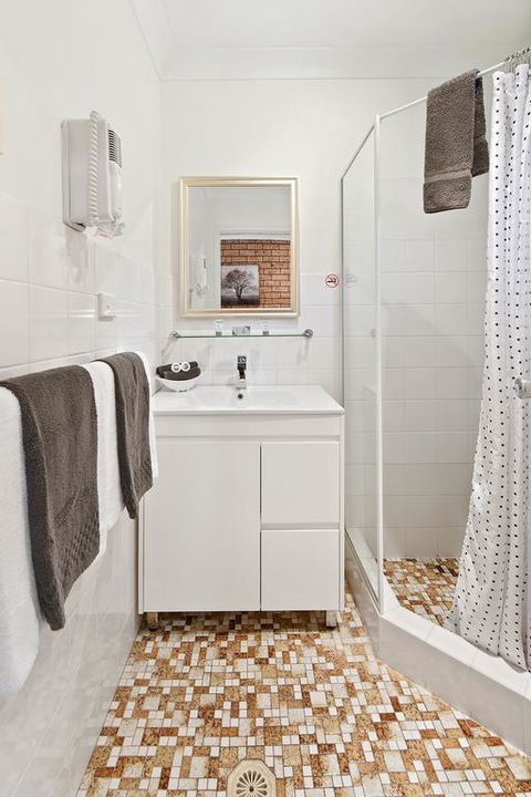 Woongarra Motel - New South Wales Tourism  3