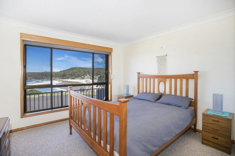 Wooroonga Crescent 9 Kioloa NSW 2539 - New South Wales Tourism  3