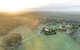 Worrowing Jervis Bay - thumb 1