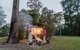 Worrowing Jervis Bay - thumb 2