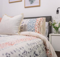 WOW Apartment on Flinders - New South Wales Tourism 