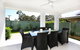 Wowly Waters - Pet Friendly - 1 Min Walk To Beach - thumb 1