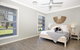 Wowly Waters - Pet Friendly - 1 Min Walk To Beach - thumb 3