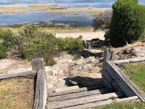 Wrightaway - New South Wales Tourism  1