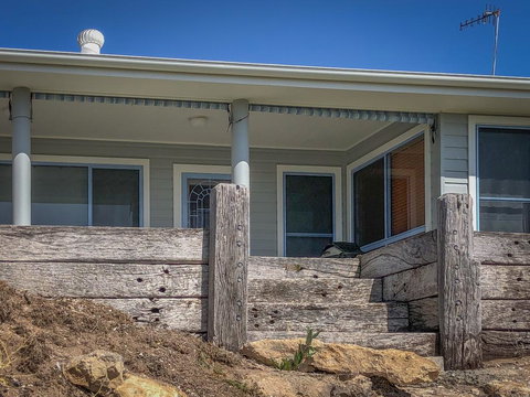 Wrightaway - New South Wales Tourism  3