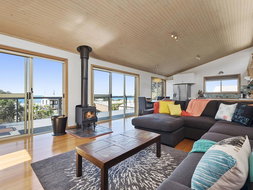 Book Geelong Accommodation New South Wales Tourism New South Wales Tourism