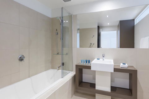 Wyndham Resort Torquay - New South Wales Tourism  1