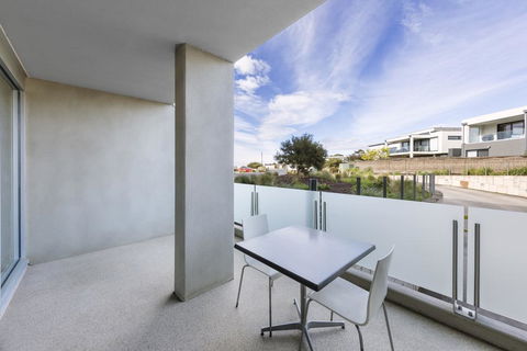 Wyndham Resort Torquay - New South Wales Tourism  2