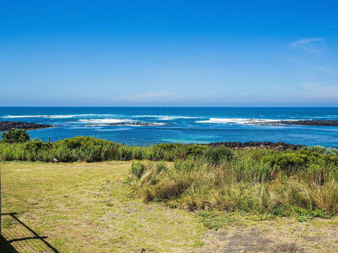 WYTONIA 1 - New South Wales Tourism  1