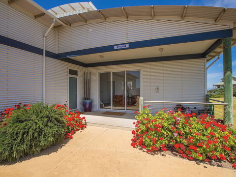 WYTONIA 1 - New South Wales Tourism  2