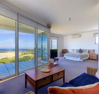 WYTONIA 3 PENTHOUSE