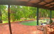 Yallingup Pet Friendly Bush Retreat - thumb 1