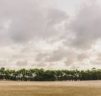 Yallingup Lodge Spa Retreat - New South Wales Tourism 