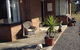 Yanakie Holiday House - thumb 3