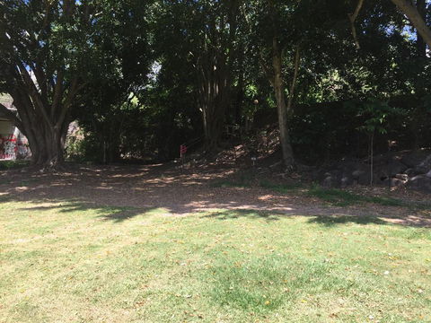 Yandina Caravan Park - New South Wales Tourism  1