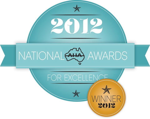 Yandina Hotel - New South Wales Tourism  0