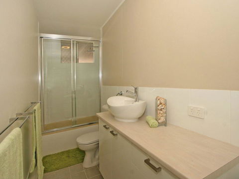 Yamba Daze - Sunrise - Pet Friendly - New South Wales Tourism  2