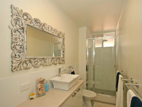 Yamba Daze - Sunset - Pet Friendly - New South Wales Tourism  3