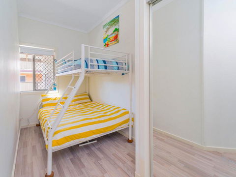 Yamba Daze - Sunset - Pet Friendly - New South Wales Tourism  2