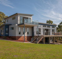 Yarrabee Nature Reserve