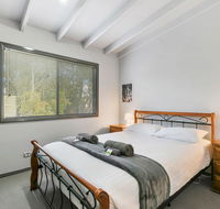 Yarram Holiday Park - New South Wales Tourism 