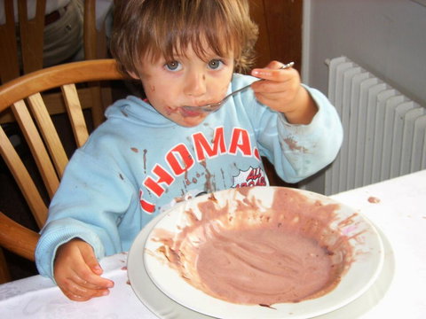 Yarragon Dairy Unit - New South Wales Tourism  1