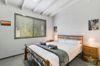 Book Yarram Accommodation Vacations New South Wales Tourism New South Wales Tourism 