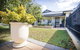 Yellow Rose Cottage - thumb 1