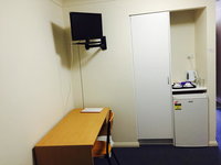 Book Yetholme Accommodation Vacations New South Wales Tourism New South Wales Tourism 