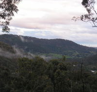 yoga retreat - New South Wales Tourism 