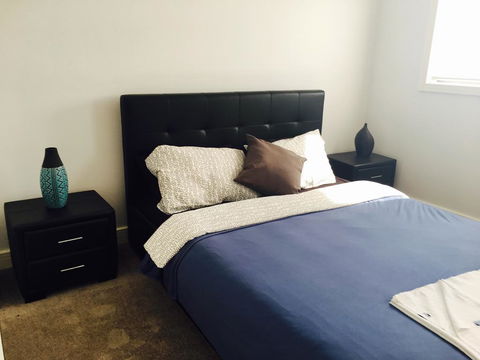 Yes Holiday Home - New South Wales Tourism  1