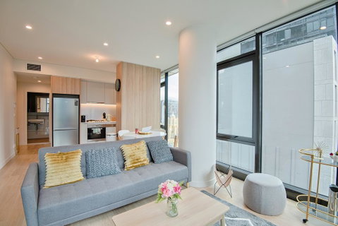 York & George - New South Wales Tourism  2
